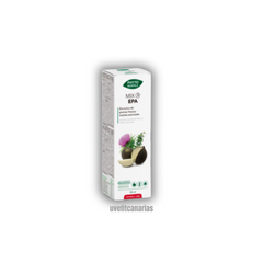 Mix 3 EPA, 50ml - PhytoBiopole