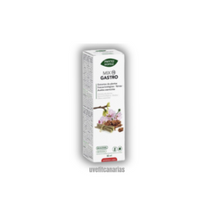MIX 15 Gastro, 50ml - PhytoBiopole