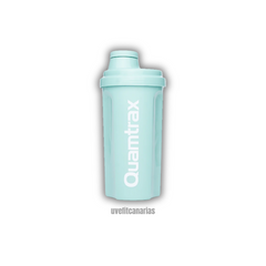 Shaker  700ml - Quamtrax