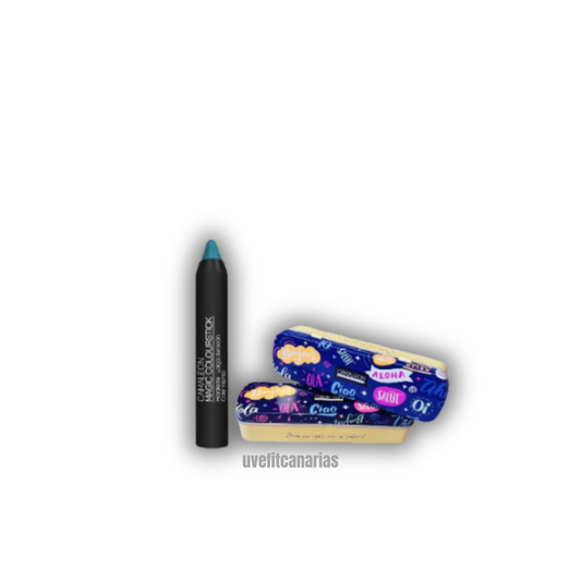 Pintalabios Mágico + estuche de REGALO