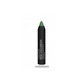 Pintalabios verde Magic Colourstick - Camaleon Cosmetic