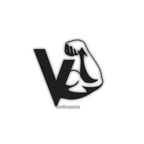 Proteína Whey Vainilla, 2,2kg - Ever Build Nutrition