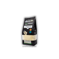 Harina de Almendra, 500gr - EcoSana