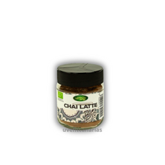 Chai Latte, 60gr - Artemis Bio