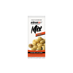 Mix Conguix, 9gr - Elevenfit