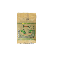 Hojas de Laurel, 20gr - Pinisan