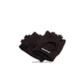Guantes de entreno Negros, Talla S - Quamtrax