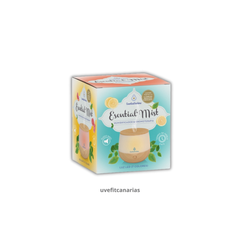 Humificador + Sinergia de regalo - Esential Aroms