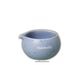 Set esencial de matcha: chawan + whisk de cerámica, Azul - Matchaflix