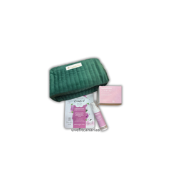 Pack Comfort - Esential Aroms