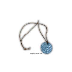 Collar Electronite Kids 2.0 – Protección Avanzada para los Más Pequeños