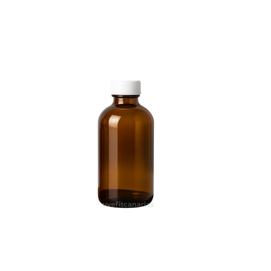 Activador de Respuesta Molecular – 0,3, 500ml - Ruanova Health