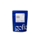 Gofio + cacao, 240gr XL - GofioAzul