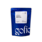 Gofio + Matcha, 250 gr - GofioAzul