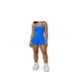 Mono deportivo Luxe, Blue - Girafe