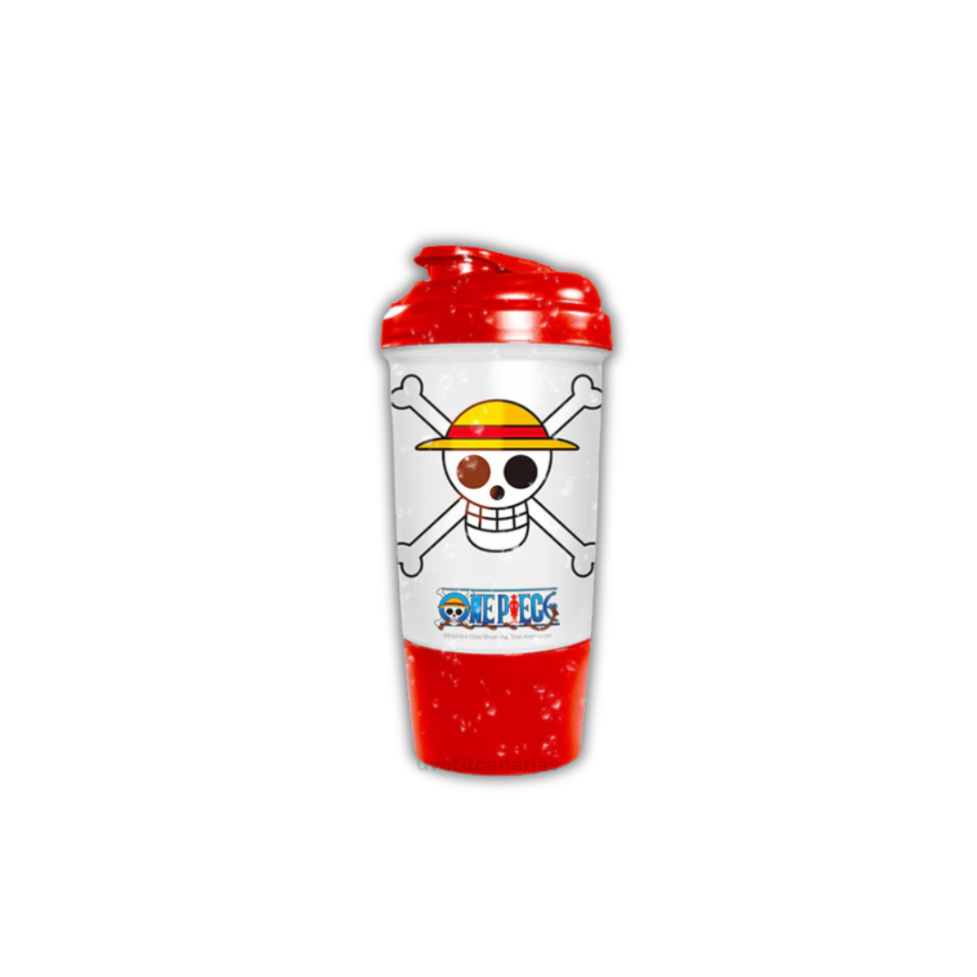 Shaker BIG One Piece® Original, 500 ml - BIG