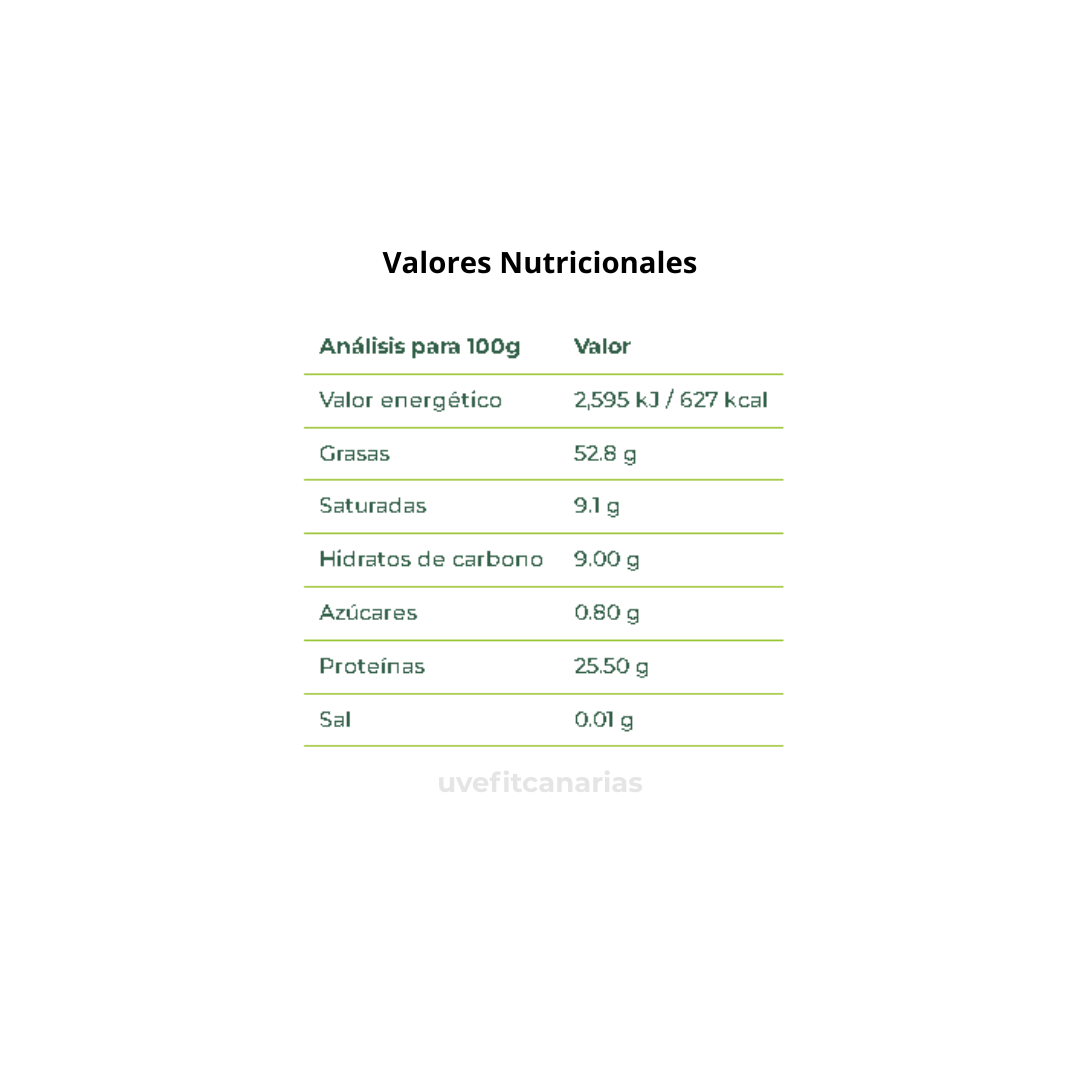 Tahini Integral de Sésamo Tostado Ecológico – 750 g – NaturGreen