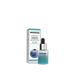 Sérum facial de Láctico y Glicólico, 15 ml - Camaleon