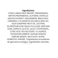 Sérum facial de Retinol Like, 15 ml - Camaleon