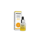 Sérum facial vitamina C, 15 ml - Camaleon