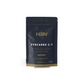EvoCarbs 2.0, 1kg Grosella negra - HSN