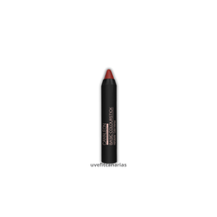 Pintalabios Nude Terra B07 Basic Colourstick - Camaleon