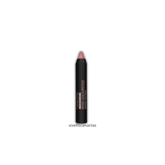 Pintalabios Nude Beige BC16 Basic Colourstick - Camaleon