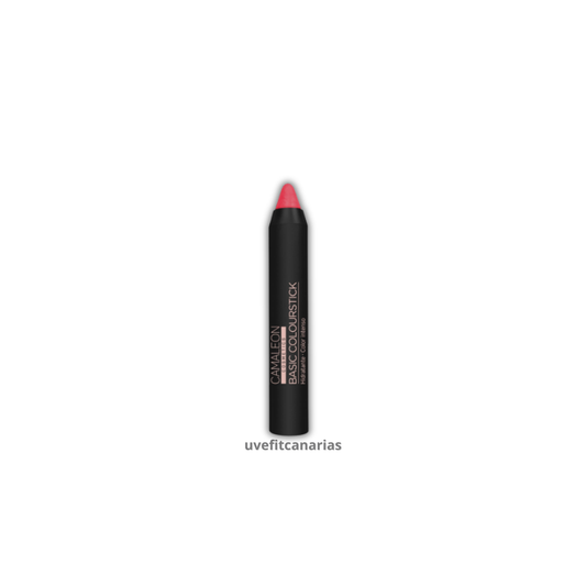Pintalabios Coral Basic Colourstick - Camaleon