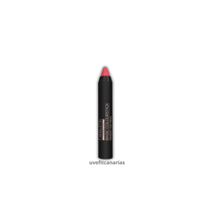 Pintalabios Coral Basic Colourstick - Camaleon