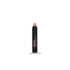 Pintalabios Nude Arena Basic Colourstick - Camaleon
