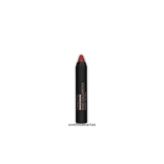 Pintalabios Nude Terra Basic Colourstick - Camaleon