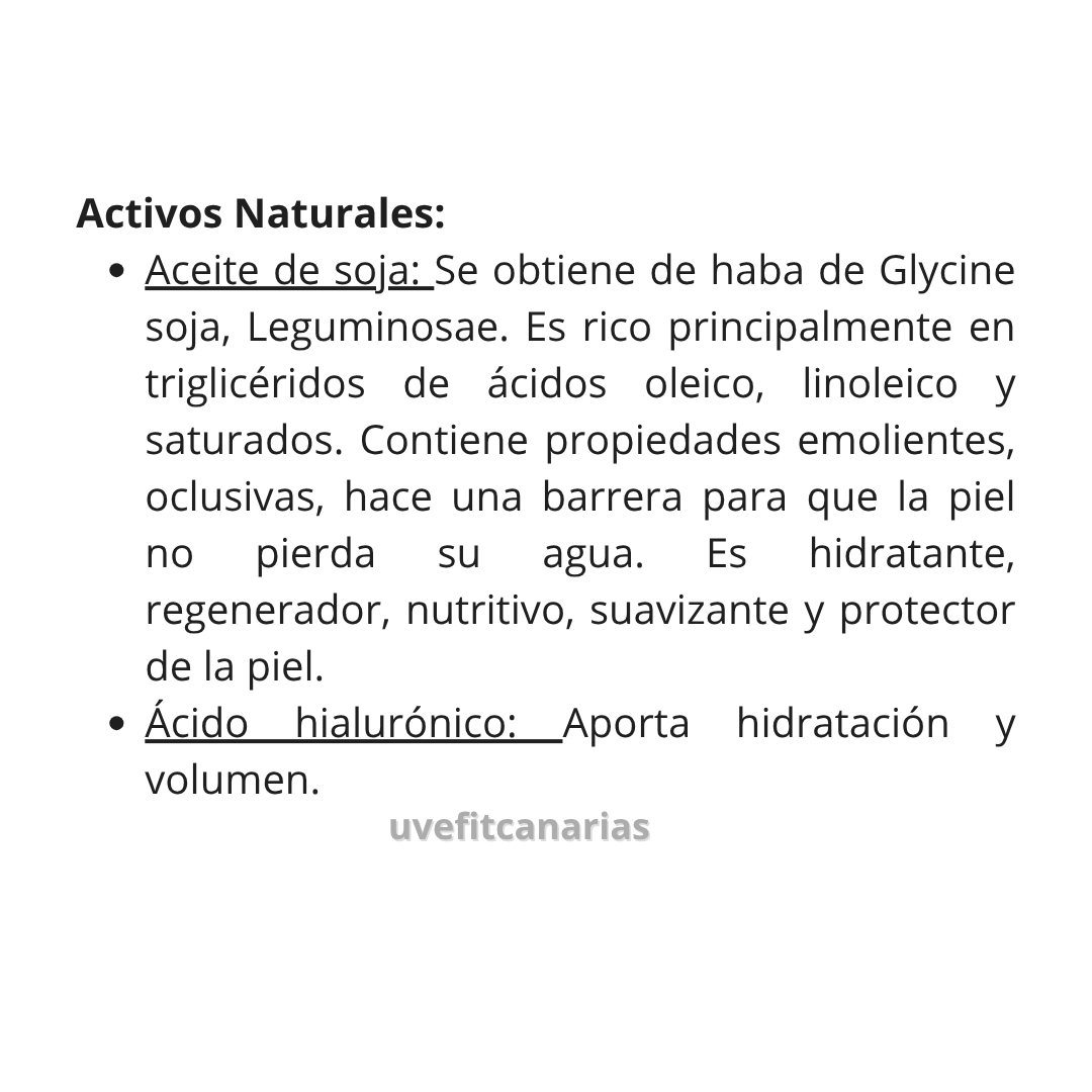 Pintalabios mate, Rojo Carmín LM02 - Camaleon