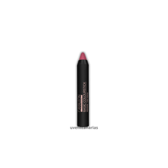 Pintalabios Nude rosa oscuro BC14 Basic Colourstick - Camaleon