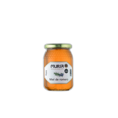 Miel de Romero, 500gr - Muria