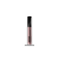 Pintalabios mate, Nude Beige LM06 - Camaleon Cosmetics