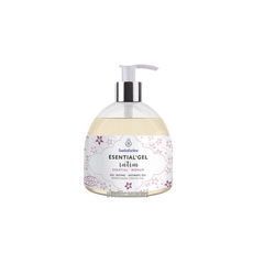 Gel íntimo, 225ml - Esential Aroms