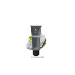 Gel exfoliante, 75ml - Armonía
