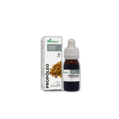 Extracto Propóleo, 50ml - Soria Natural