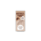 Chocolate Negro, 85gr - Natruly