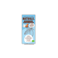 Chocolate con leche, 85gr - Natruly
