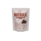 Proteína Vegana, Chocolate 350gr - Natruly