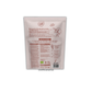 Proteína Vegana, Chocolate 350gr - Natruly