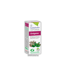 Aceite Esencial de Orégano, 10ml - Esential Aroms