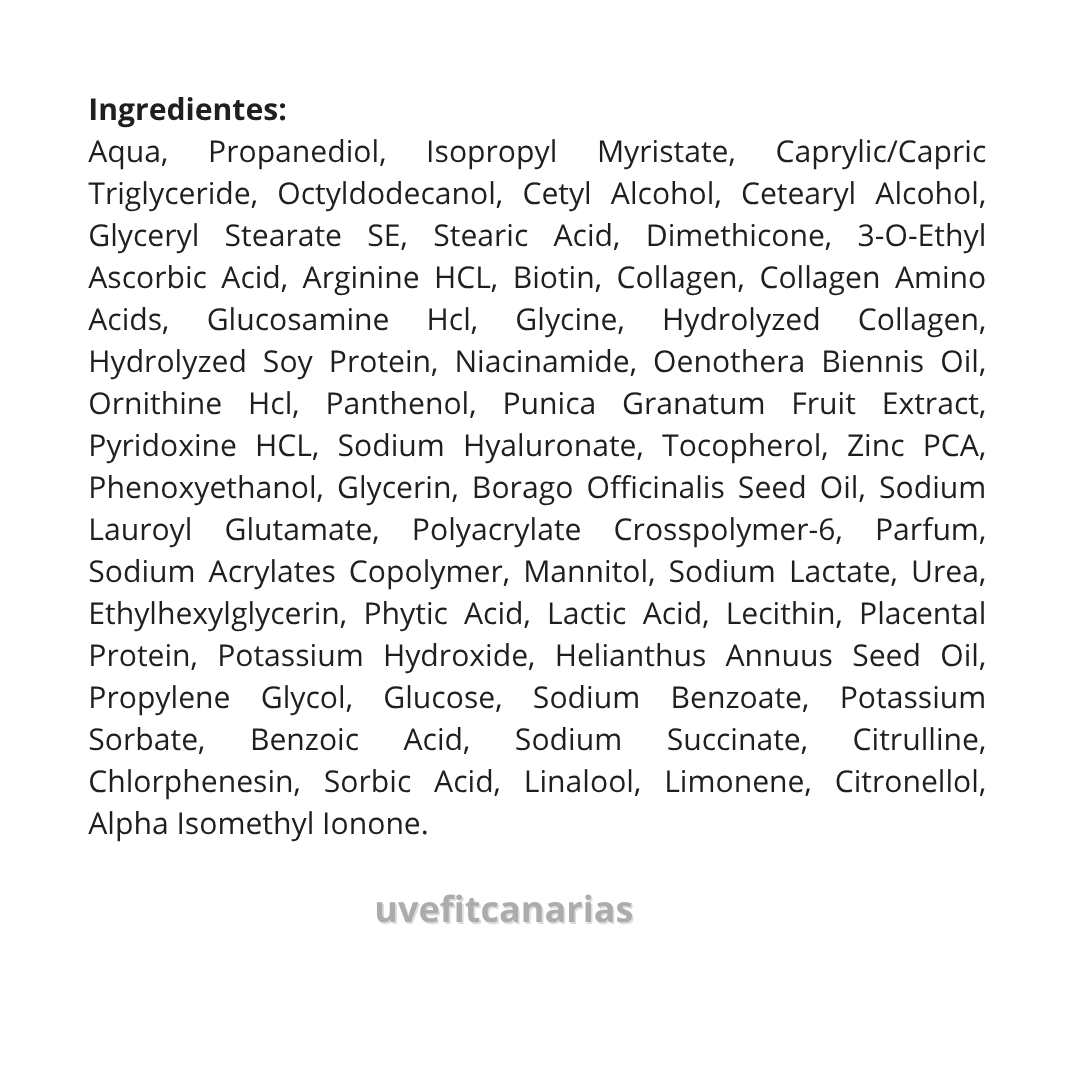 Bronze Natural, 30 perlas - Drasanvi