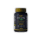 ZMA HSN con Vitamina B6 120 cápsulas suplemento deportivo